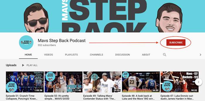 Screenshot 2020-06-04 22.37.24